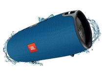 Harman Launches New Ultra Portable Speakers, Starting from Rs 9,990