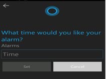 Microsoft releases beta version of “Hey Cortana” for Android phones Microsoft releases beta version of “Hey Cortana” for Android phones