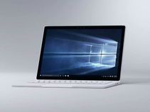 Microsoft releases firmware update for Surface Book and Surface Pro 4 with Windows Hello
