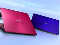 Best Tech Gift Deals for Diwali 2015 in India