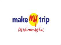 MakeMyTrip announces app-only sale for this festive season MakeMyTrip announces app-only sale for this festive season