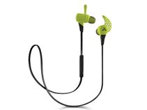 Jaybird Launches X2 Bluetooth Headset at Rs 15,999