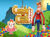 Candy Crush invites could be crushed soon, hints Zuckerberg