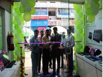 Acer opens exclusive Brand Store at Nashik in Maharashtra