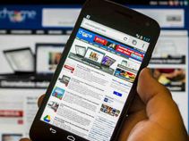 5 Simple Steps To Reduce Data Consumption On Android Smartphones