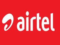 Airtel Announces 50% daily data cashback offer and more
