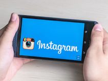 Instagram reveals a lot about teenage drinking habits