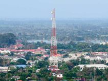 India telecom regulator floats consultation paper on Internet Telephony