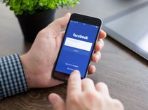 Facebook launches 'Slideshow' feature for businesses