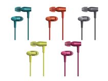 Sony introduces new range of High-Resolution Headphones at Rs 6,990