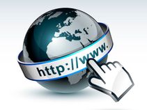 Inet freedom improves in India; in partly free category: report Inet freedom improves in India; in partly free category: report