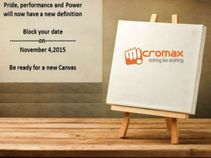 Micromax to launch next flagship smartphone with 4G LTE and 3GB RAM on November 4