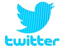 Twitter to encash millions of logged-out users