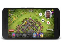 Google Play Games now lets you record yourself playing Games on Android Google Play Games now lets you record yourself playing Games on Android