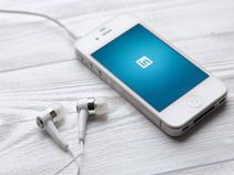 7 Simple Steps to Set Your Favourite Song as Ringtone on your iPhone