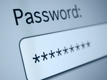 Mira Modi, the 11-year-old Indian origin girl in US runs a business of selling passwords