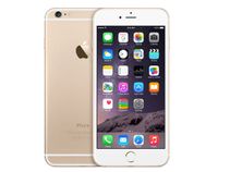 8 iPhone 6 Plus Tips and Trick You Should Know