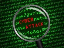 Vodafone accounts hit by fraudsters in UK