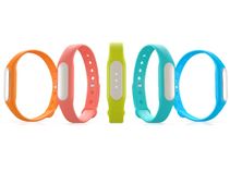 Xiaomi Mi Earphones (Basic Edition) and Mi Band (White LED) launched ahead of Diwali Xiaomi Mi Earphones (Basic Edition) and Mi Band (White LED) launched ahead of Diwali