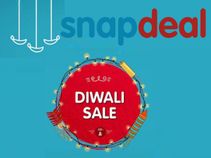 Snapdeal adds 5 percent market share this Diwali season