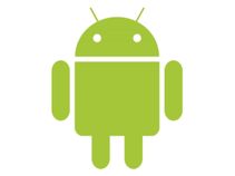 10 Useful Android Tips and Tricks You Should Know