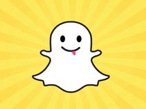 Snapchat users happier than Facebook loyalists