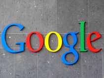 Google, Government Working on Balloon Internet Project in India