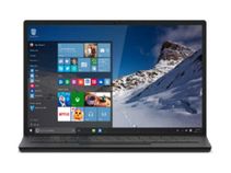 Windows 10 to roll out to PC users in mid-November with support for Cortana India