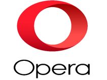 Opera For Android Gets Video Compression To Save Data Opera For Android Gets Video Compression To Save Data