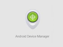 5 Simple Steps To Remotely Locate And Erase Data On Your Android Smartphone
