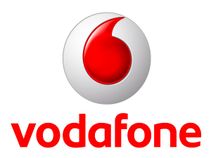Vodafone customers can avail 100MB data on Diwali