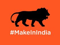 Twitter launches Make in India emoji