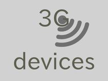 Only 45 percent 3G devices have 3G subscription: Nokia