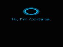 Microsoft To Roll Out Cortana Public Beta for iOS Beta Testers Microsoft To Roll Out Cortana Public Beta for iOS Beta Testers