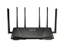 5 Simple Tips To Set Up Wi-Fi At Home For Better Connectivity