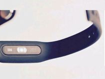 Xiaomi Mi Band 1S with Heart Rate Sensor tipped to launch on 11th November Xiaomi Mi Band 1S with Heart Rate Sensor tipped to launch on 11th November