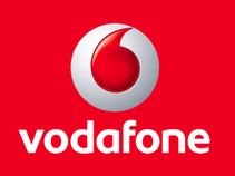 Vodafone offers 100MB of Free Data to all users this Diwali