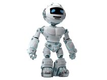 Robot to attend school for 10-year-old cancer patient