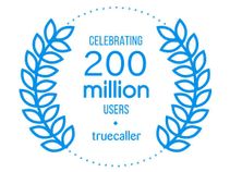 Truecaller reaches 200 mn users milestone Truecaller reaches 200 mn users milestone