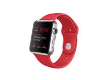 Apple Watch Launched in India Starting at Rs 30,900: Here are the 8 Tips and Trick You Should Know Apple Watch Launched in India Starting at Rs 30,900: Here are the 8 Tips and Trick You Should Know