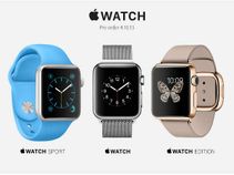 5 Best And 5 Worst Features of The Apple Watch 5 Best And 5 Worst Features of The Apple Watch