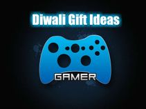 Diwali Gift Ideas: Top 10 Gaming Accessories Diwali Gift Ideas: Top 10 Gaming Accessories