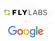 Google Acquires Fly Labs to improve its own Photos Apps