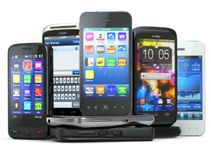 Let your idle phone help cure cancer as you sleep Let your idle phone help cure cancer as you sleep