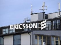 Ericsson, Cisco partner to create futuristic network