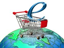 Indian e-commerce market to touch USD 200-bn GMV by 2025: BofA-ML Indian e-commerce market to touch USD 200-bn GMV by 2025: BofA-ML