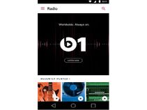 Apple Music beta is now available for Android Apple Music beta is now available for Android