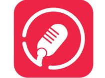 iSing Karaoke app now has Bollywood songs and Hindi System language iSing Karaoke app now has Bollywood songs and Hindi System language