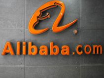 Chinese online sales breaks record on Singles Day Chinese online sales breaks record on Singles Day