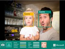 Microsoft's Project Oxford can tell your Emotions and Recognise your speech Microsoft's Project Oxford can tell your Emotions and Recognise your speech